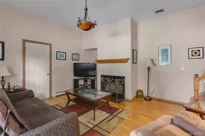 23 Dale Lane, Smithtown, NY 11787 - Photo 12
