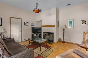 23 Dale Ln, Smithtown, NY 11787 - Photo 12