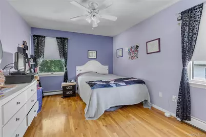 23 Dale Lane, Smithtown, NY 11787 - Photo 16