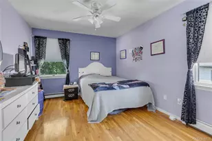23 Dale Ln, Smithtown, NY 11787 - Photo 16