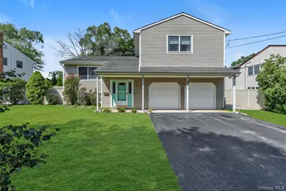 23 Dale Lane, Smithtown, NY 11787 - Photo 1