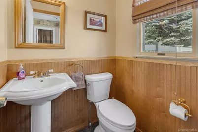 23 Dale Lane, Smithtown, NY 11787 - Photo 14
