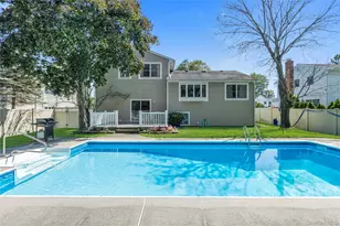 23 Dale Ln, Smithtown, NY 11787 - Photo 28