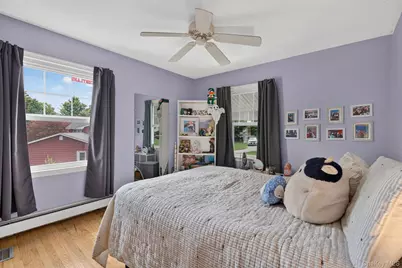 9 Debra Hill Road, Poughkeepsie, NY 12603 - Photo 20