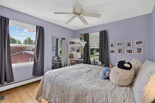 9 Debra Hill Rd, Poughkeepsie, NY 12603 - Photo 20