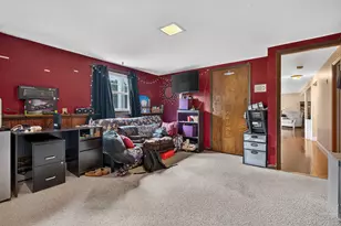 9 Debra Hill Rd, Poughkeepsie, NY 12603 - Photo 36