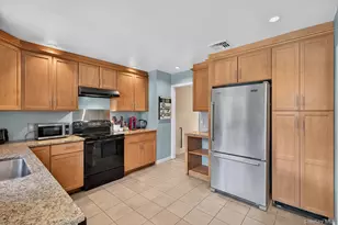 9 Debra Hill Rd, Poughkeepsie, NY 12603 - Photo 12