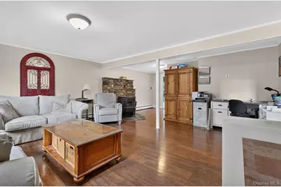 9 Debra Hill Road, Poughkeepsie, NY 12603 - Photo 28