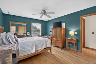 9 Debra Hill Rd, Poughkeepsie, NY 12603 - Photo 24