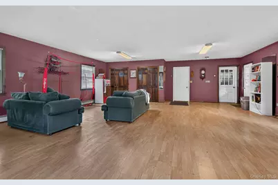 9 Debra Hill Road, Poughkeepsie, NY 12603 - Photo 38