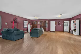 9 Debra Hill Rd, Poughkeepsie, NY 12603 - Photo 38