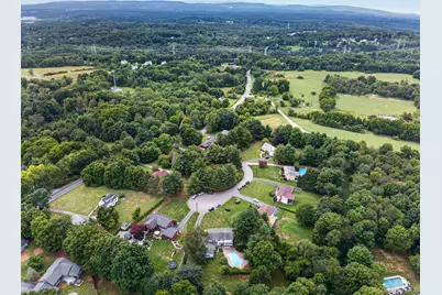 9 Debra Hill Road, Poughkeepsie, NY 12603 - Photo 48