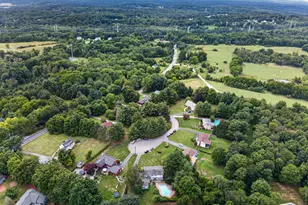 9 Debra Hill Rd, Poughkeepsie, NY 12603 - Photo 48