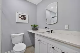 9 Debra Hill Rd, Poughkeepsie, NY 12603 - Photo 18