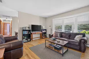 9 Debra Hill Rd, Poughkeepsie, NY 12603 - Photo 6