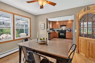 9 Debra Hill Rd, Poughkeepsie, NY 12603 - Photo 8