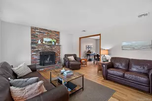 9 Debra Hill Rd, Poughkeepsie, NY 12603 - Photo 4