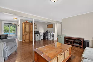 9 Debra Hill Rd, Poughkeepsie, NY 12603 - Photo 26