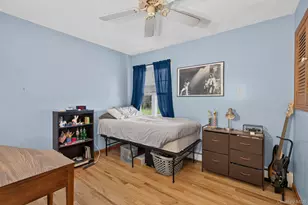 9 Debra Hill Rd, Poughkeepsie, NY 12603 - Photo 16