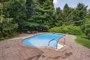 9 Debra Hill Rd, Poughkeepsie, NY 12603 - Photo 44
