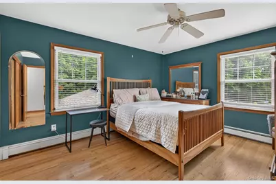 9 Debra Hill Road, Poughkeepsie, NY 12603 - Photo 22