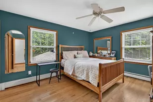 9 Debra Hill Rd, Poughkeepsie, NY 12603 - Photo 22