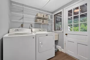 9 Debra Hill Rd, Poughkeepsie, NY 12603 - Photo 32
