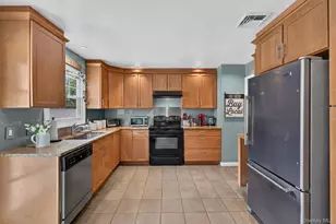 9 Debra Hill Rd, Poughkeepsie, NY 12603 - Photo 10