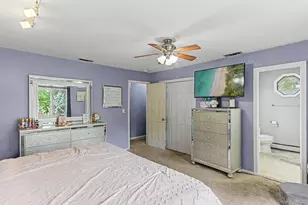 30 Pine Hill Rd, Highland Mills, NY 10930 - Photo 30