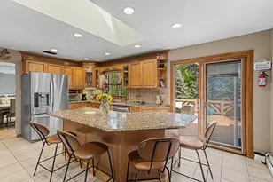 30 Pine Hill Rd, Highland Mills, NY 10930 - Photo 10