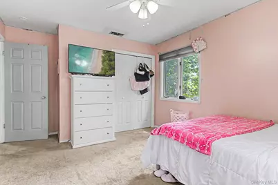 30 Pine Hill Road, Highland Mills, NY 10930 - Photo 34