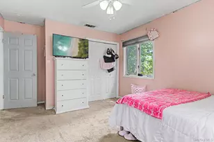 30 Pine Hill Rd, Highland Mills, NY 10930 - Photo 34
