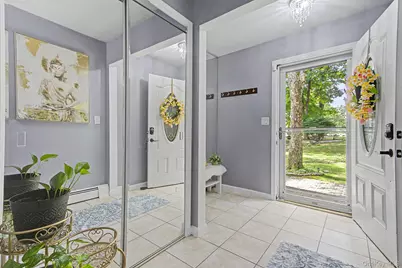30 Pine Hill Road, Highland Mills, NY 10930 - Photo 6