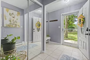30 Pine Hill Rd, Highland Mills, NY 10930 - Photo 6