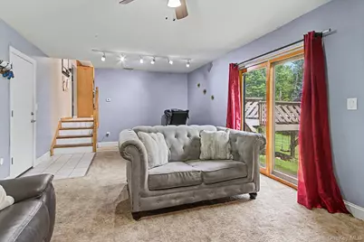 30 Pine Hill Road, Highland Mills, NY 10930 - Photo 20