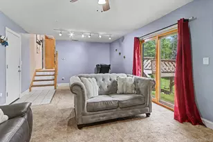30 Pine Hill Rd, Highland Mills, NY 10930 - Photo 20