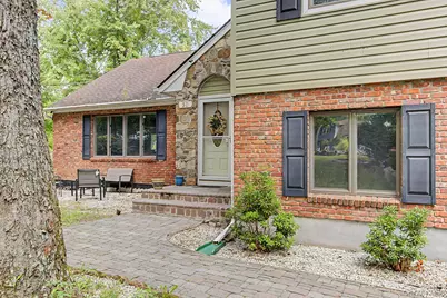 30 Pine Hill Road, Highland Mills, NY 10930 - Photo 4