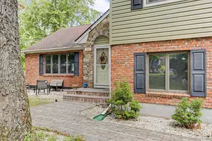 30 Pine Hill Rd, Highland Mills, NY 10930 - Photo 4