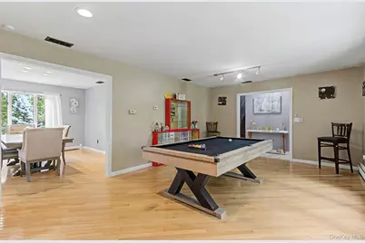 30 Pine Hill Road, Highland Mills, NY 10930 - Photo 26