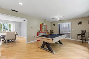 30 Pine Hill Rd, Highland Mills, NY 10930 - Photo 26
