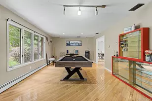 30 Pine Hill Rd, Highland Mills, NY 10930 - Photo 24