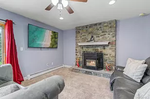 30 Pine Hill Rd, Highland Mills, NY 10930 - Photo 22