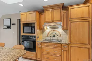 30 Pine Hill Rd, Highland Mills, NY 10930 - Photo 16