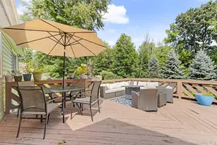 30 Pine Hill Rd, Highland Mills, NY 10930 - Photo 40