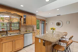 30 Pine Hill Rd, Highland Mills, NY 10930 - Photo 14