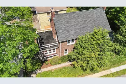 402 Westchester Avenue, Mount Vernon, NY 10552 - Photo 4