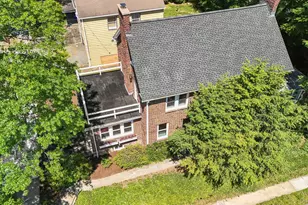 402 Westchester Ave, Mount Vernon, NY 10552 - Photo 4