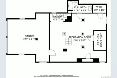 402 Westchester Avenue, Mount Vernon, NY 10552 - Photo 6