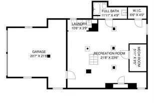 402 Westchester Ave, Mount Vernon, NY 10552 - Photo 6