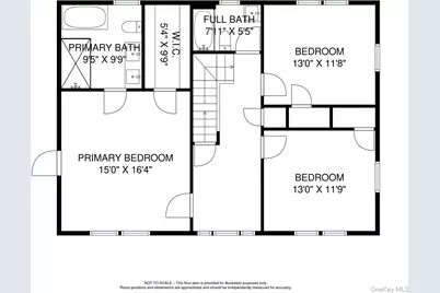 402 Westchester Avenue, Mount Vernon, NY 10552 - Photo 8